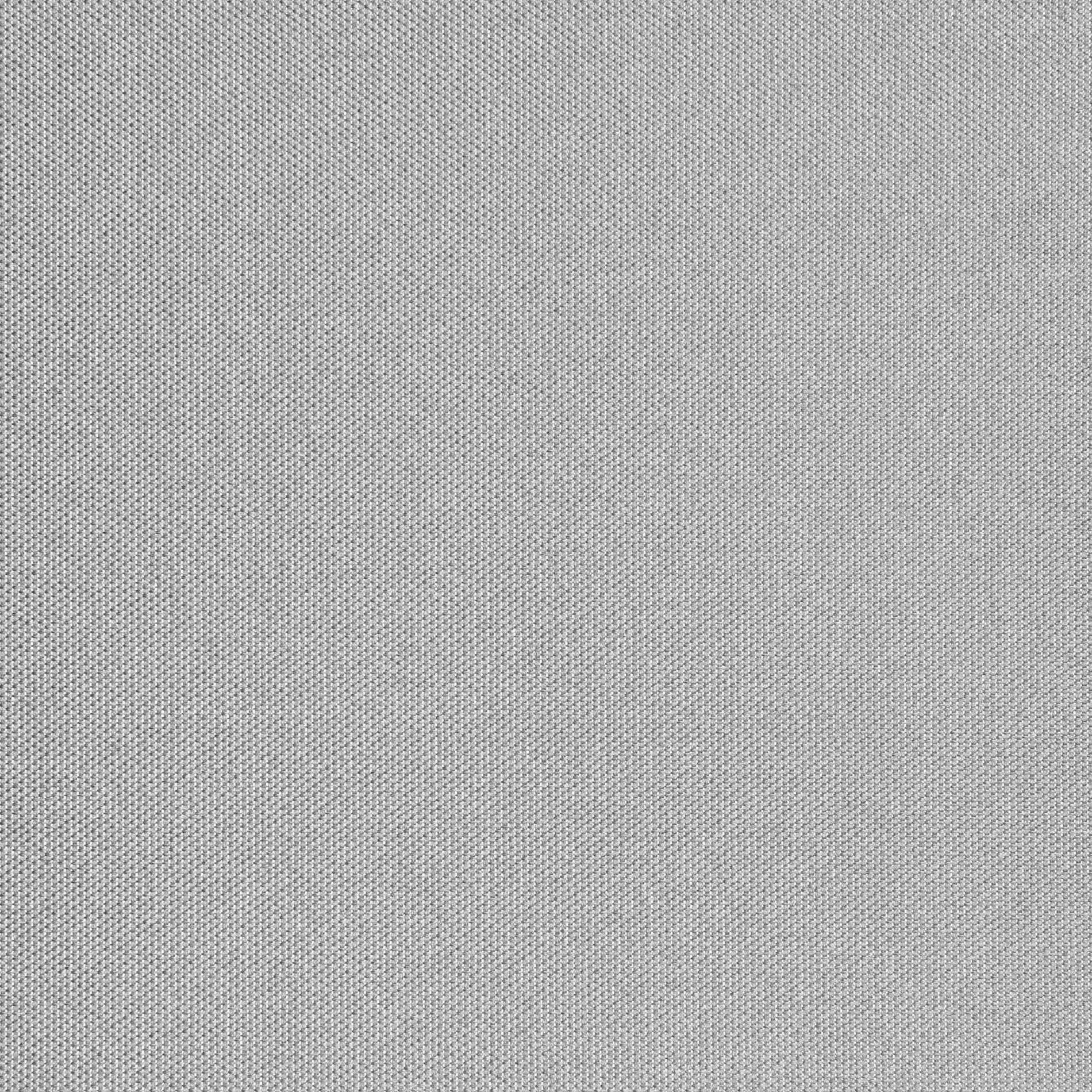 Collection NATURALS,Colour Black Metal,Type of fabrics Polyester Trevira CS
